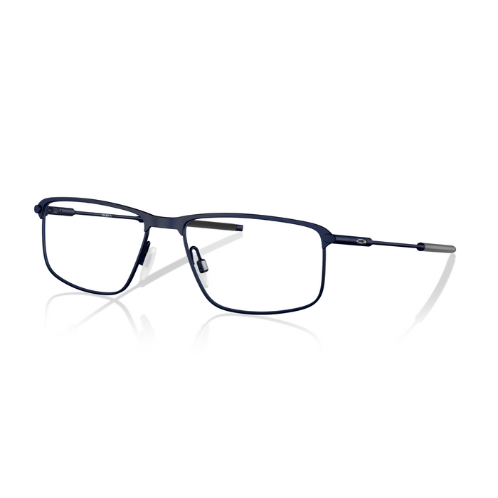 LENTE OFTALMICO OAKLEY - 0OX5019