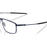 LENTE OFTALMICO OAKLEY - 0OX5019