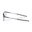 LENTE OFTALMICO OAKLEY - 0OX5019
