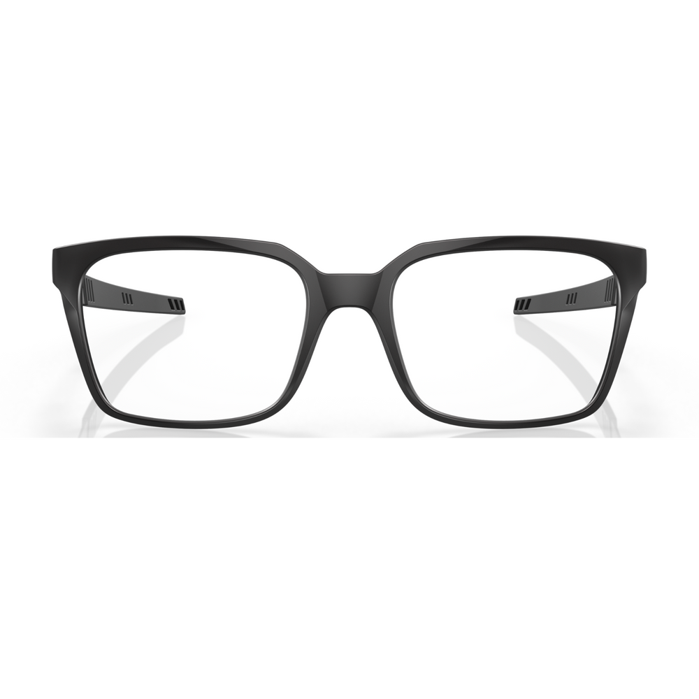 LENTE OFTALMICO OAKLEY - 0OX8054