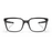 LENTE OFTALMICO OAKLEY - 0OX8054