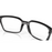 LENTE OFTALMICO OAKLEY - 0OX8054
