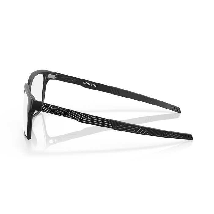 LENTE OFTALMICO OAKLEY - 0OX8054