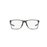 LENTE OFTALMICO OAKLEY - 0OX8173