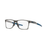 LENTE OFTALMICO OAKLEY - 0OX8173
