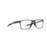 LENTE OFTALMICO OAKLEY - 0OX8173