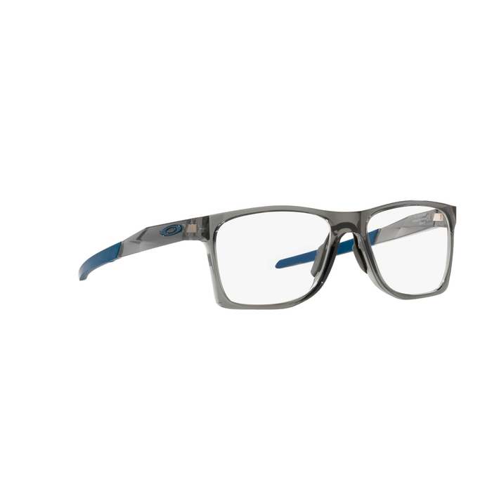 LENTE OFTALMICO OAKLEY - 0OX8173