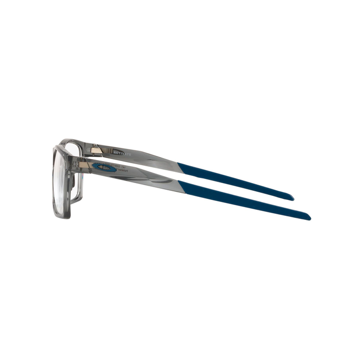 LENTE OFTALMICO OAKLEY - 0OX8173