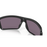 LENTE DE SOL OAKLEY - 0OO9129