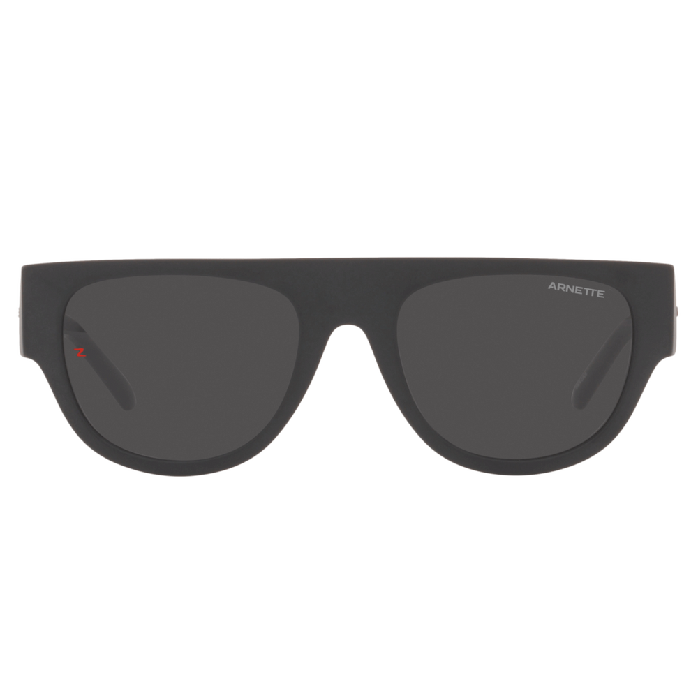 LENTE DE SOL ARNETTE - 0AN4293