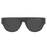LENTE DE SOL ARNETTE - 0AN4293