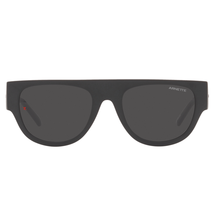 LENTE DE SOL ARNETTE - 0AN4293