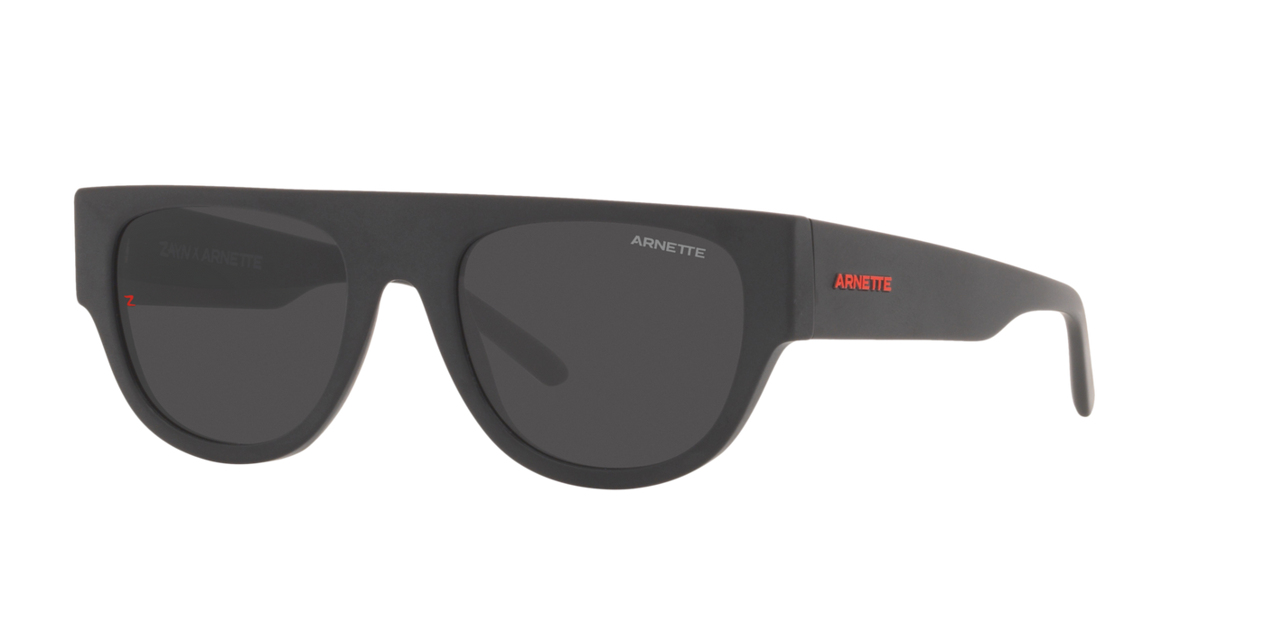 LENTE DE SOL ARNETTE - 0AN4293