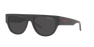 LENTE DE SOL ARNETTE - 0AN4293