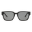 LENTE DE SOL ARNETTE - 0AN4294