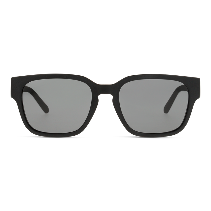 LENTE DE SOL ARNETTE - 0AN4294