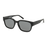 LENTE DE SOL ARNETTE - 0AN4294