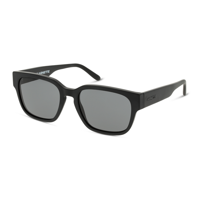 LENTE DE SOL ARNETTE - 0AN4294