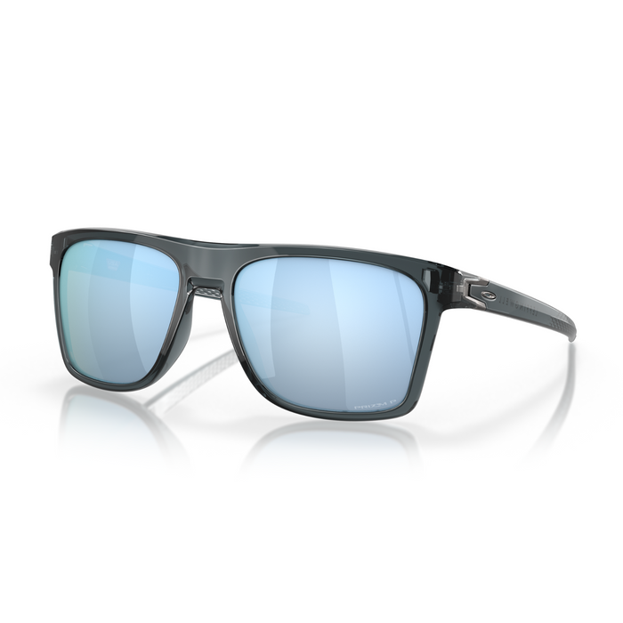 LENTE DE SOL OAKLEY 0OO9100 Vision Center