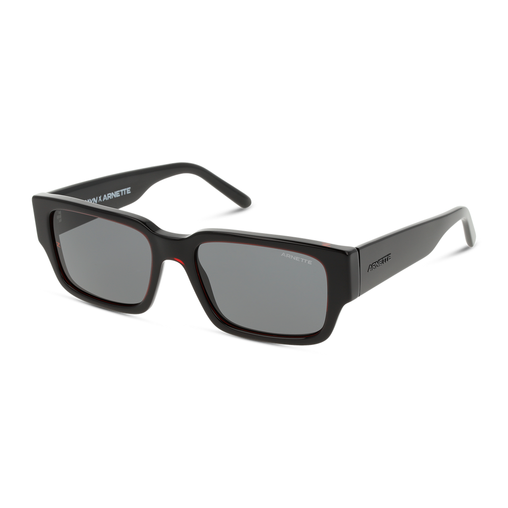 LENTE DE SOL ARNETTE - 0AN4296