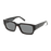 LENTE DE SOL ARNETTE - 0AN4296