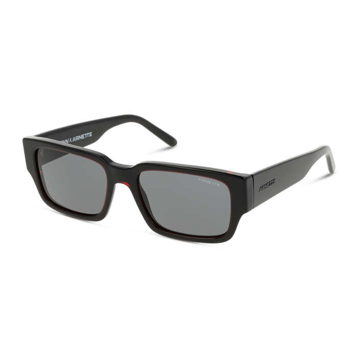 LENTE DE SOL ARNETTE - 0AN4296