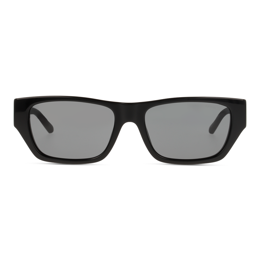 LENTE DE SOL ARNETTE - 0AN4295