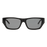 LENTE DE SOL ARNETTE - 0AN4295