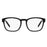 LENTE OFTALMICO ARNETTE - 0AN7207