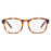 LENTE OFTALMICO ARNETTE - 0AN7207