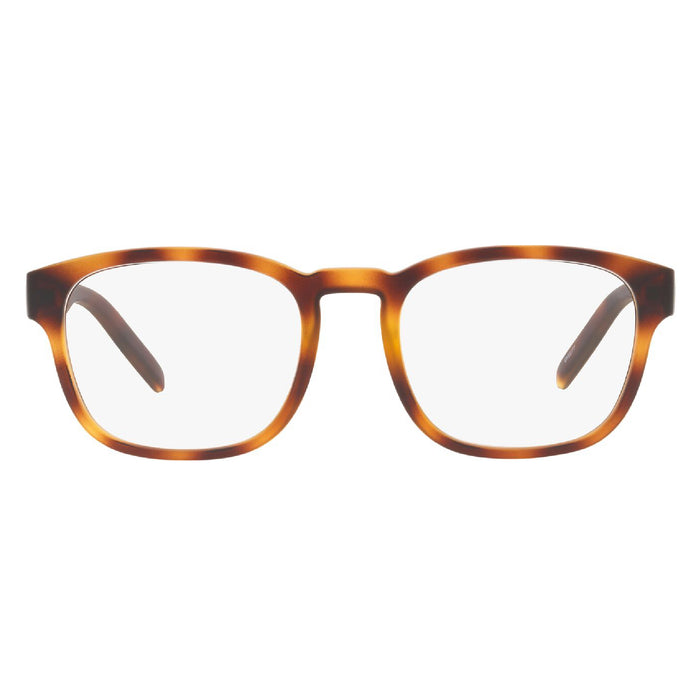 LENTE OFTALMICO ARNETTE - 0AN7207