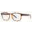 LENTE OFTALMICO ARNETTE - 0AN7207