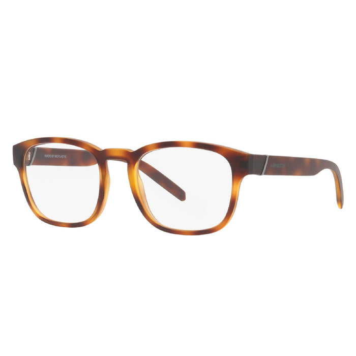 LENTE OFTALMICO ARNETTE - 0AN7207
