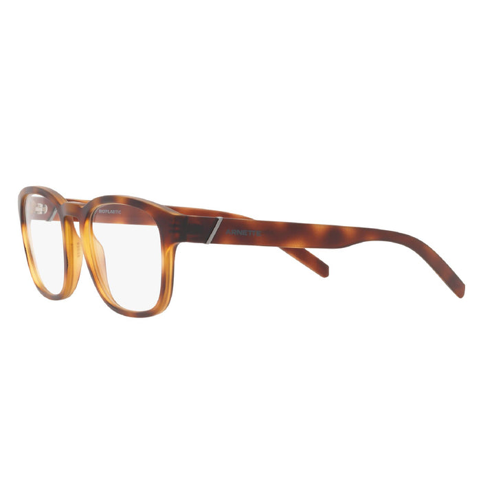 LENTE OFTALMICO ARNETTE - 0AN7207