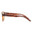 LENTE OFTALMICO ARNETTE - 0AN7207