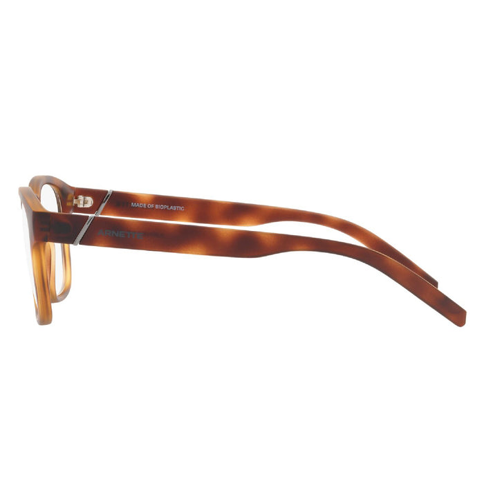 LENTE OFTALMICO ARNETTE - 0AN7207