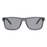 LENTE DE SOL ARNETTE - 0AN4298