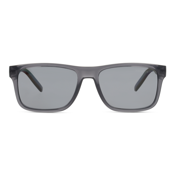 LENTE DE SOL ARNETTE - 0AN4298