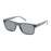 LENTE DE SOL ARNETTE - 0AN4298