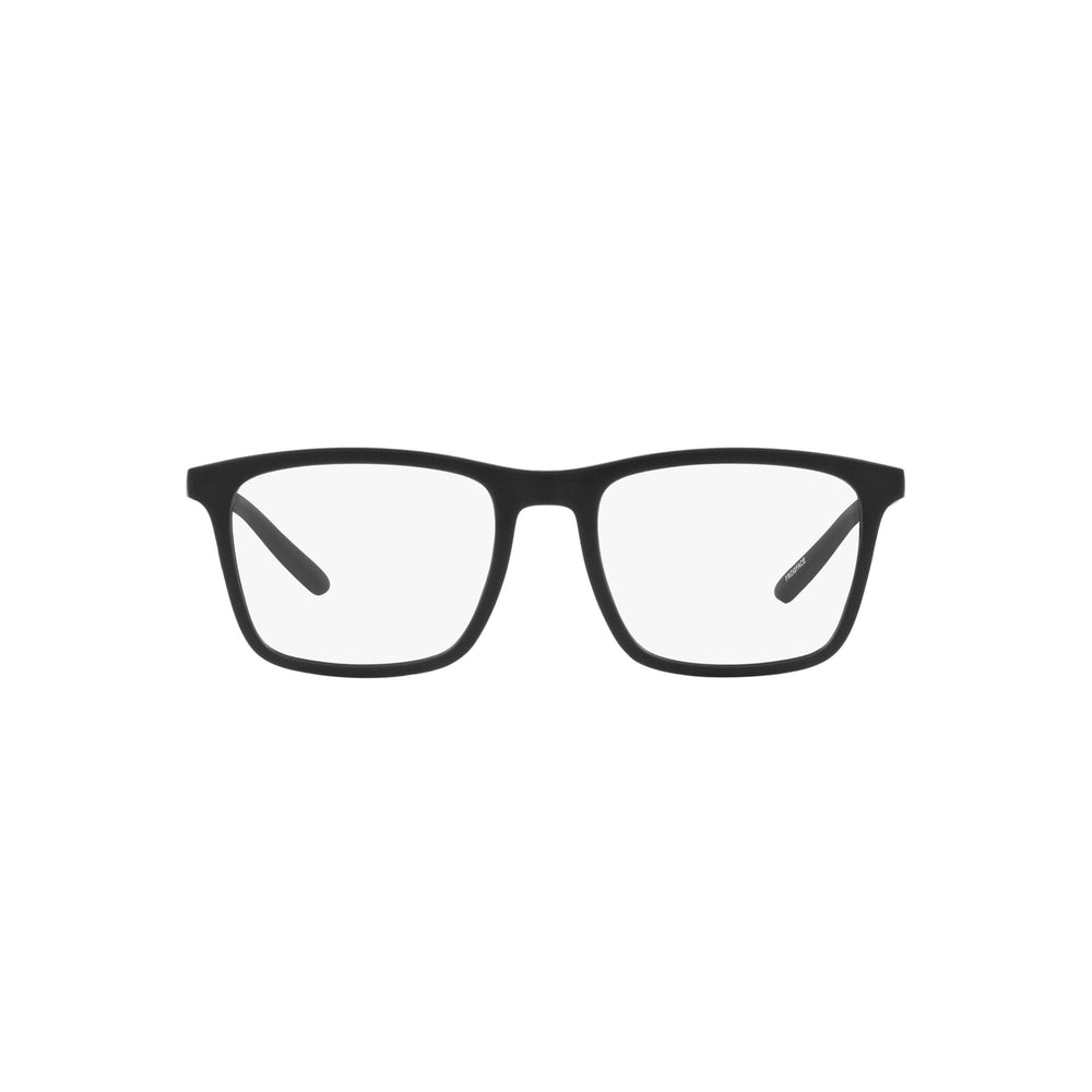 LENTE OFTALMICO ARNETTE - 0AN7209