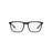 LENTE OFTALMICO ARNETTE - 0AN7209
