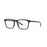 LENTE OFTALMICO ARNETTE - 0AN7209