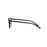 LENTE OFTALMICO ARNETTE - 0AN7209