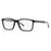 LENTE OFTALMICO ARNETTE - 0AN7208