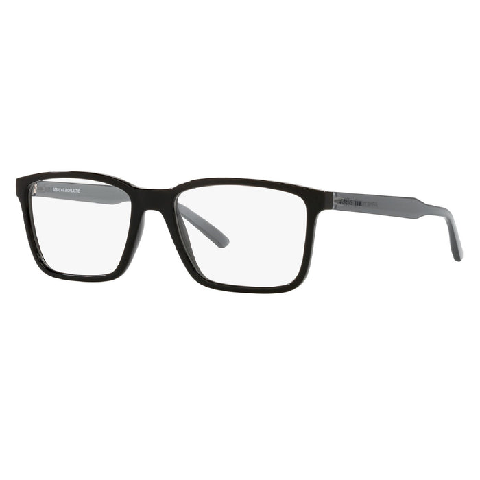LENTE OFTALMICO ARNETTE - 0AN7208