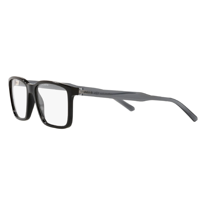 LENTE OFTALMICO ARNETTE - 0AN7208