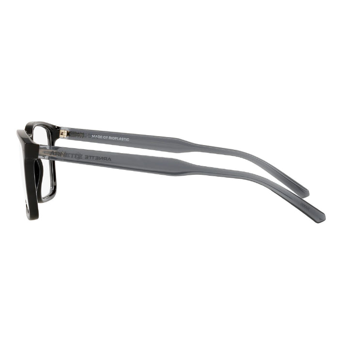 LENTE OFTALMICO ARNETTE - 0AN7208