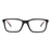 LENTE OFTALMICO ARNETTE - 0AN7208