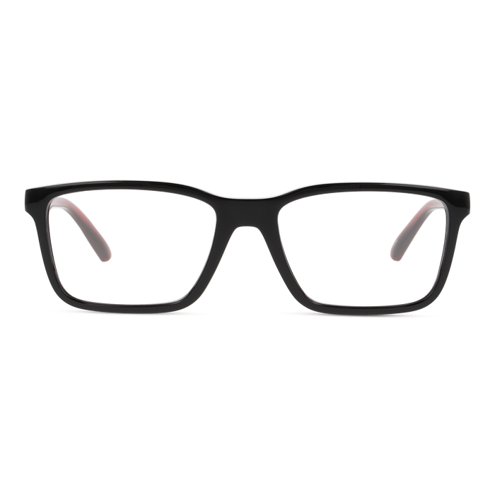 Lentes arnette oftalmicos shop