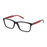 LENTE OFTALMICO ARNETTE - 0AN7208